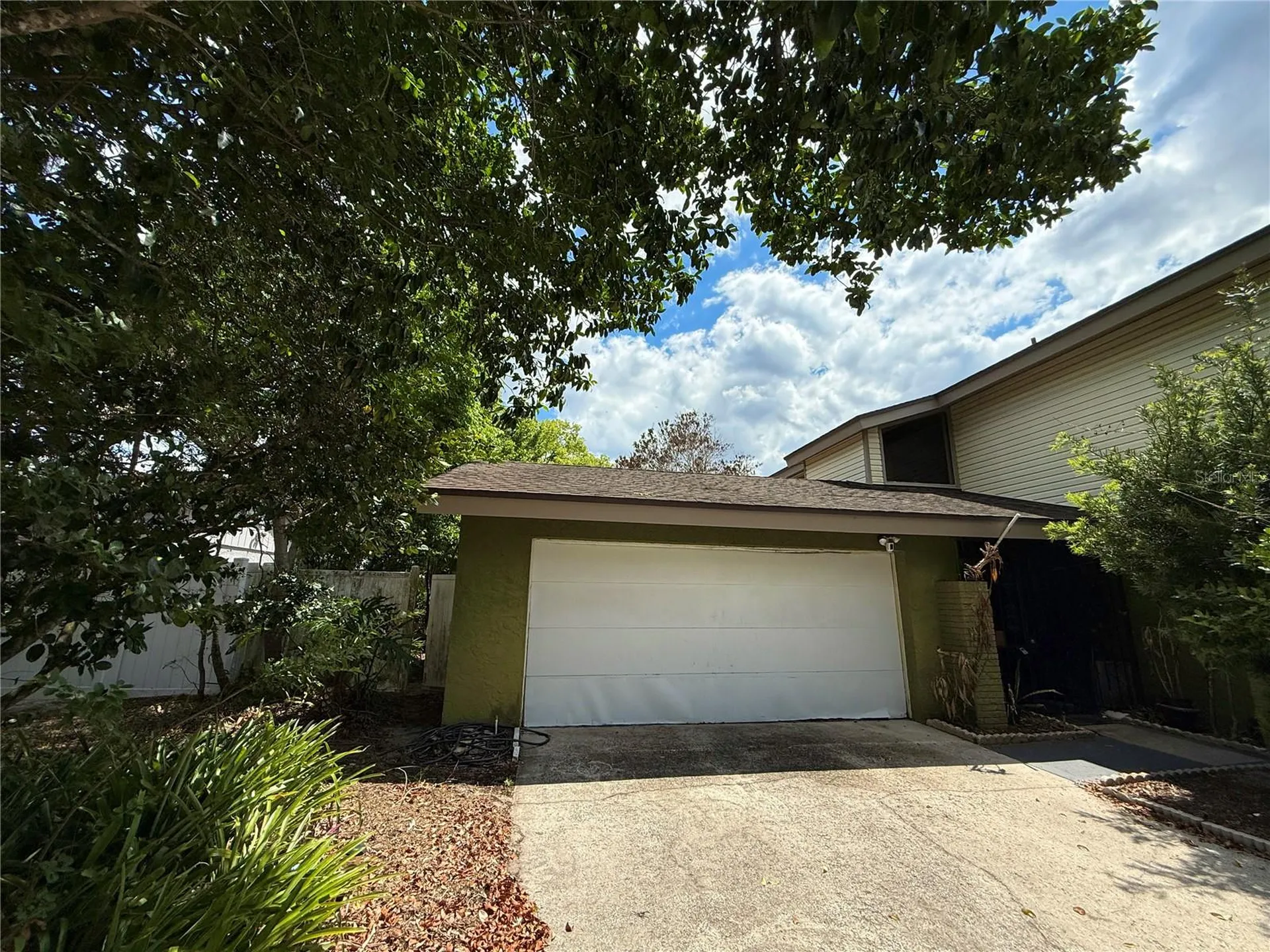 1920 Heathwood Drive Winter Park FL 32792