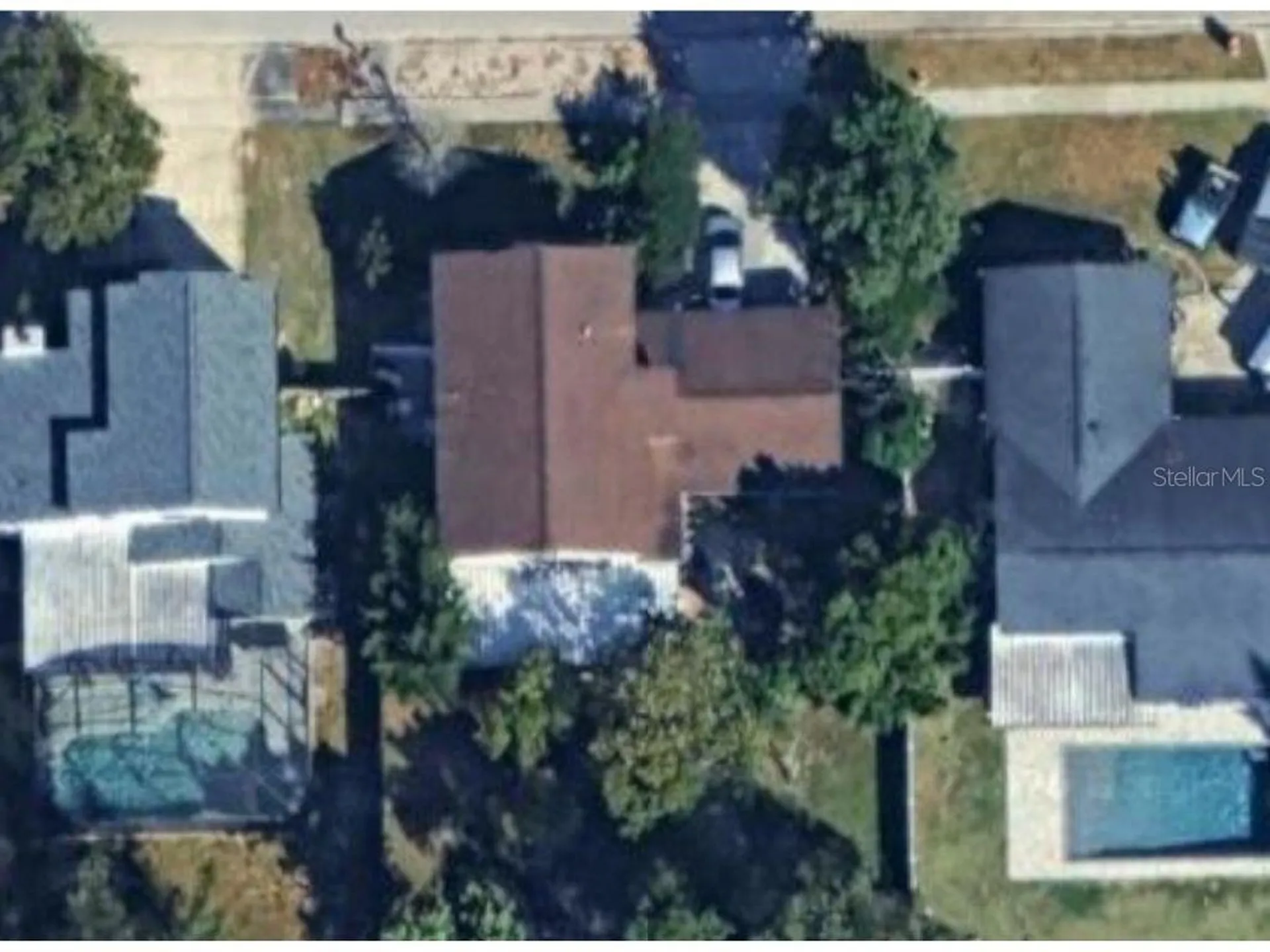 1920 Heathwood Drive Winter Park FL 32792