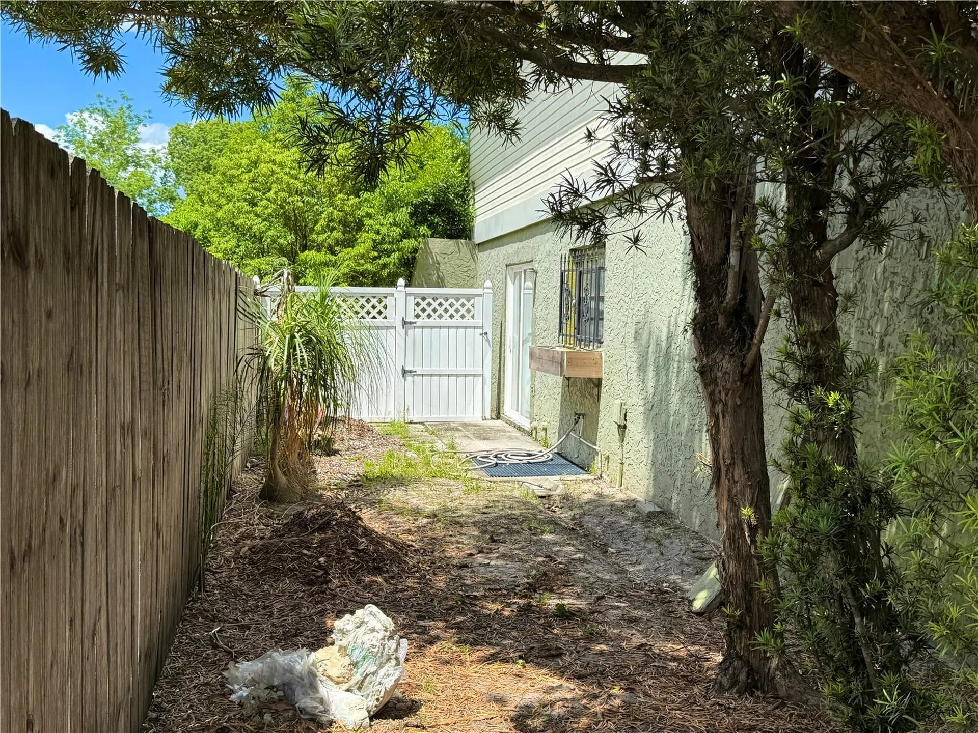 1920 Heathwood Drive Winter Park FL 32792
