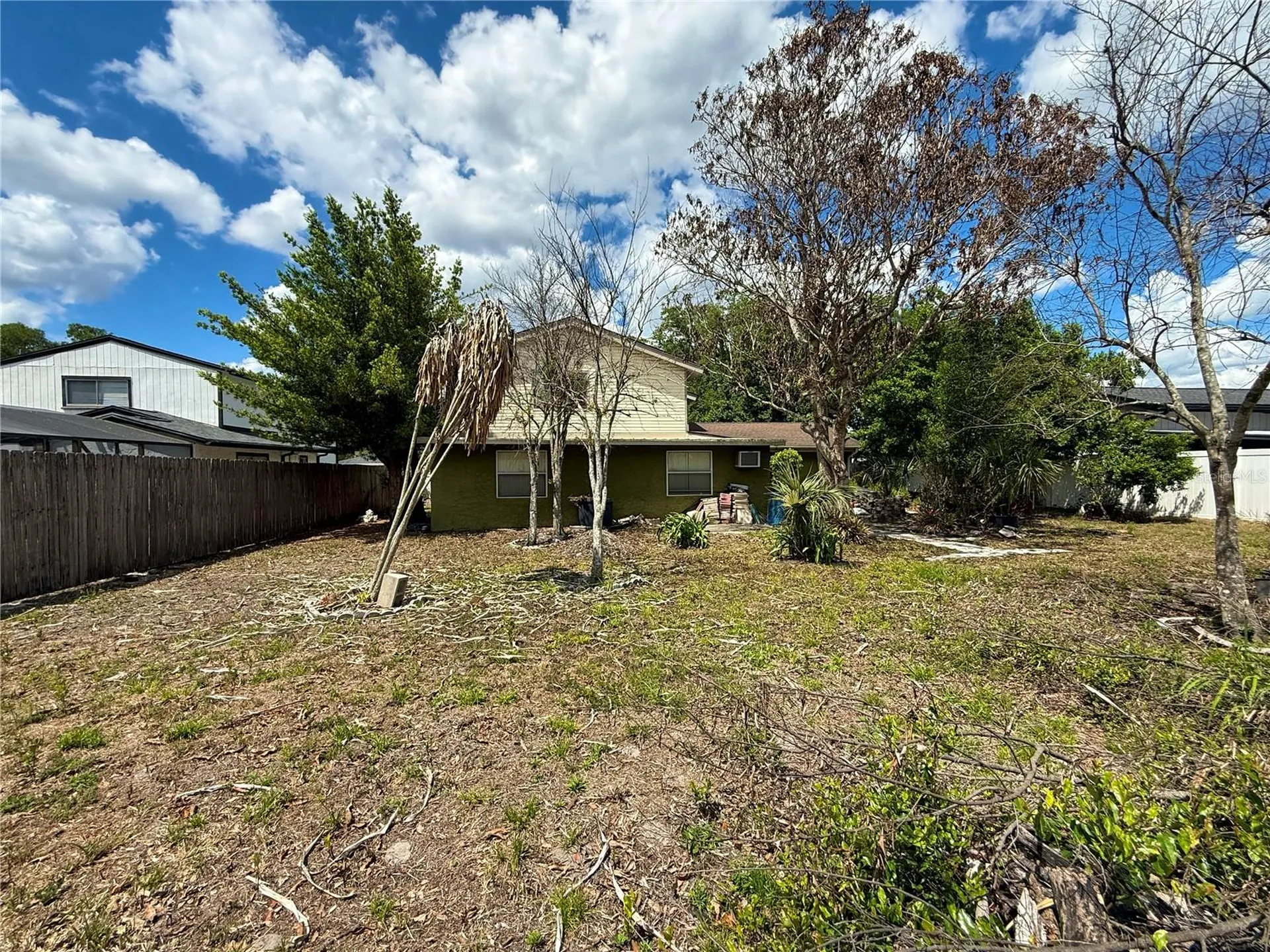 1920 Heathwood Drive Winter Park FL 32792