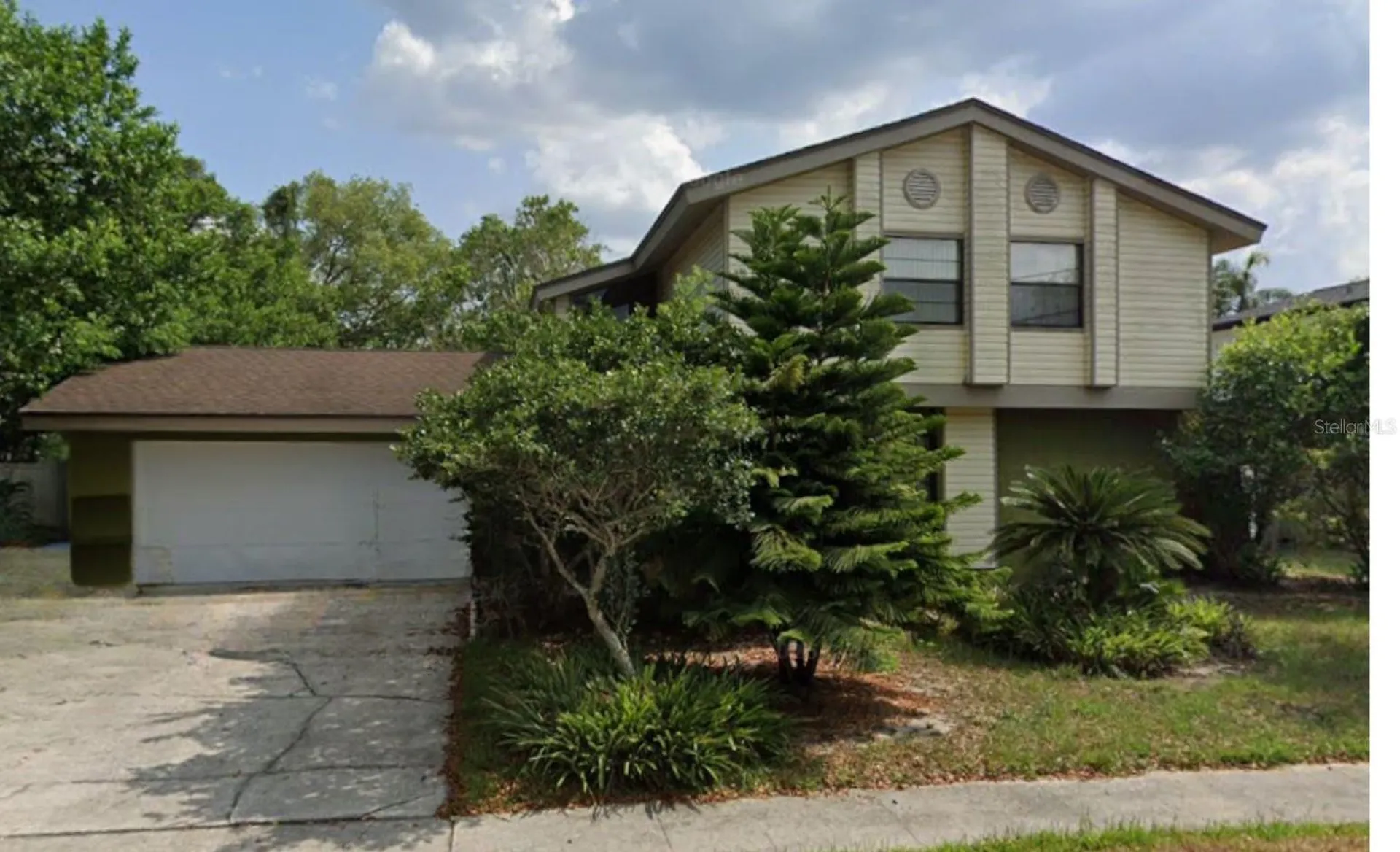 1920 Heathwood Drive Winter Park FL 32792