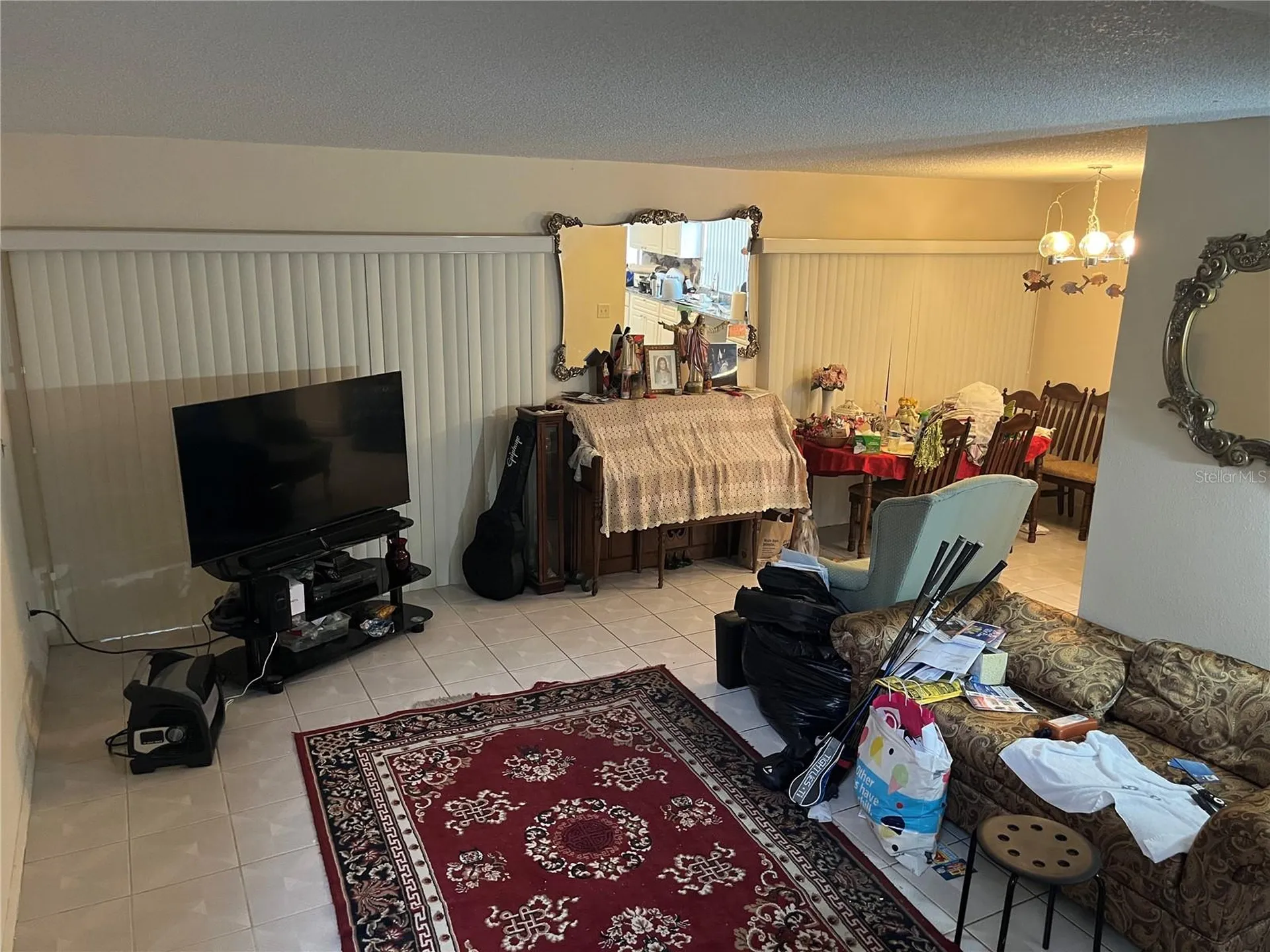 1920 Heathwood Drive Winter Park FL 32792