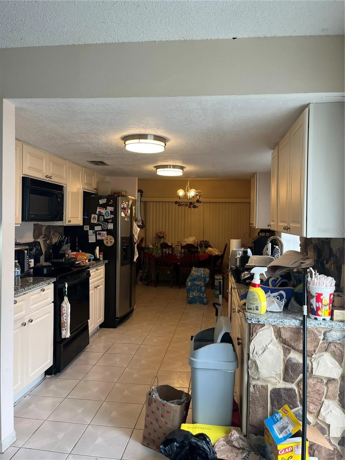 1920 Heathwood Drive Winter Park FL 32792