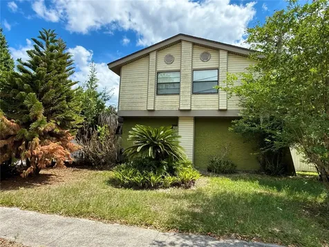 1920 Heathwood Drive Winter Park FL 32792