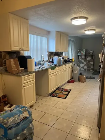 1920 Heathwood Drive Winter Park FL 32792