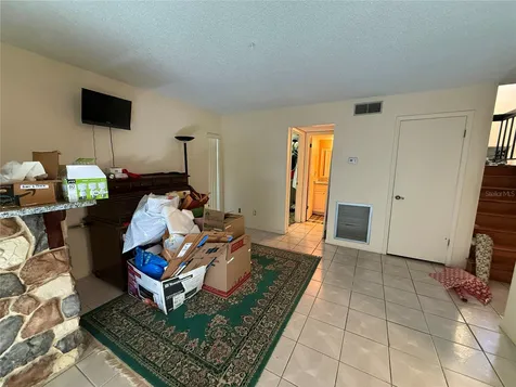 1920 Heathwood Drive Winter Park FL 32792