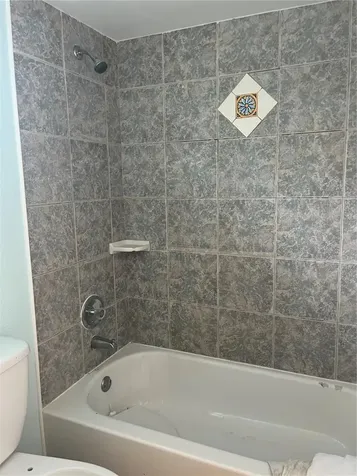 1920 Heathwood Drive Winter Park FL 32792