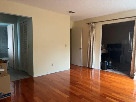 1920 Heathwood Drive Winter Park FL 32792