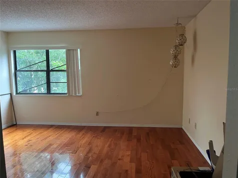 1920 Heathwood Drive Winter Park FL 32792