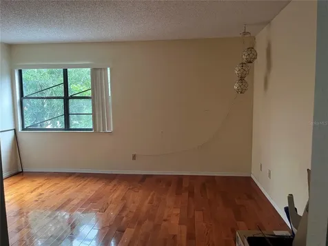 1920 Heathwood Drive Winter Park FL 32792