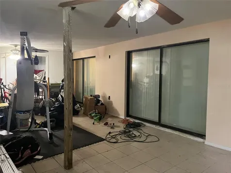 1920 Heathwood Drive Winter Park FL 32792