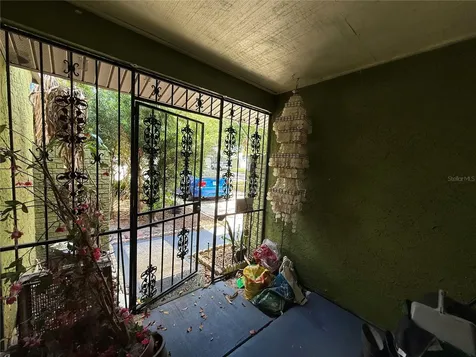 1920 Heathwood Drive Winter Park FL 32792