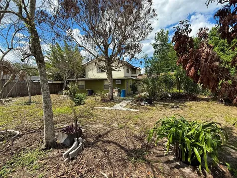 1920 Heathwood Drive Winter Park FL 32792