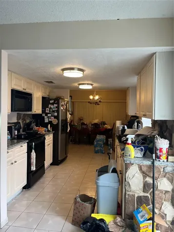 1920 Heathwood Drive Winter Park FL 32792