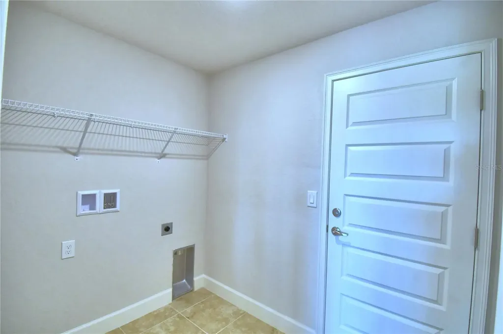 4607 Calamint Lane Auburndale FL 33823