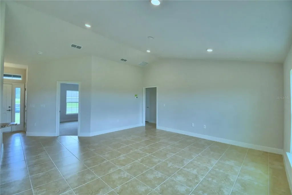 4607 Calamint Lane Auburndale FL 33823