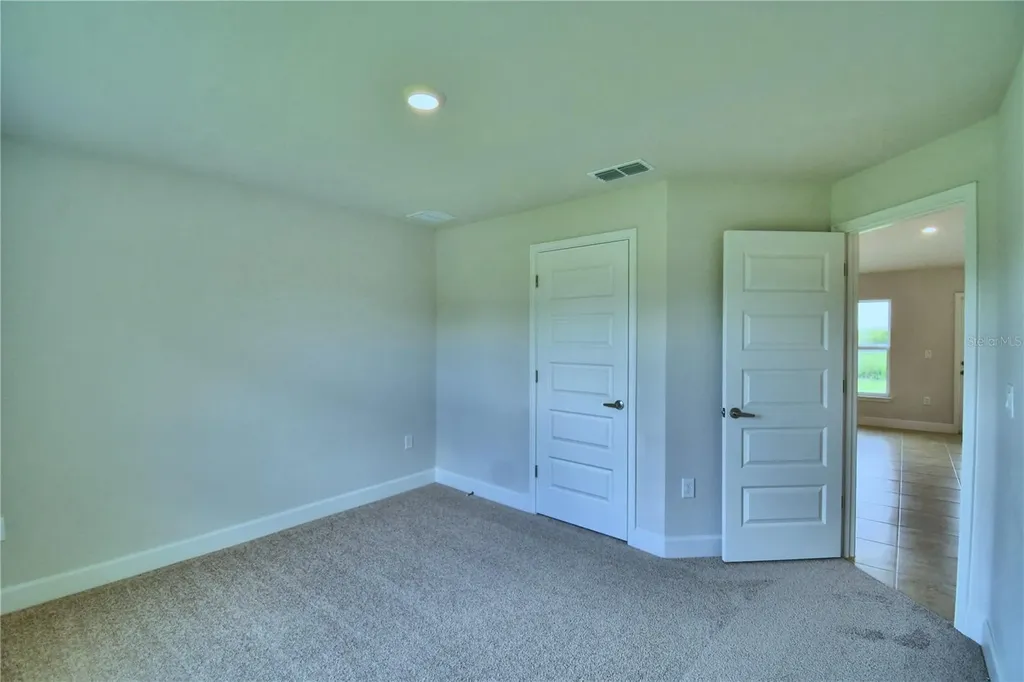 4607 Calamint Lane Auburndale FL 33823