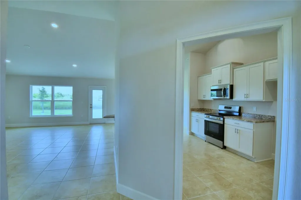 4607 Calamint Lane Auburndale FL 33823