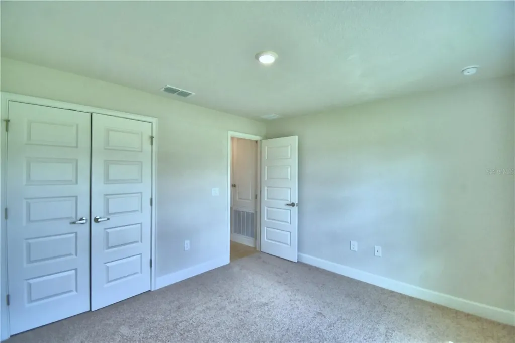 4607 Calamint Lane Auburndale FL 33823