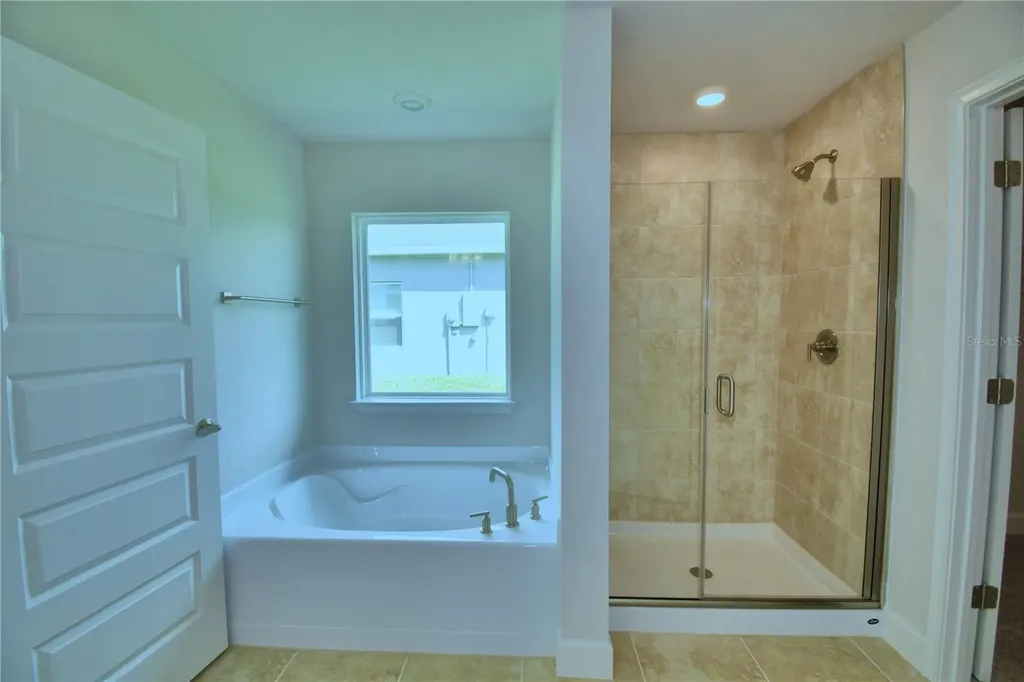 4607 Calamint Lane Auburndale FL 33823