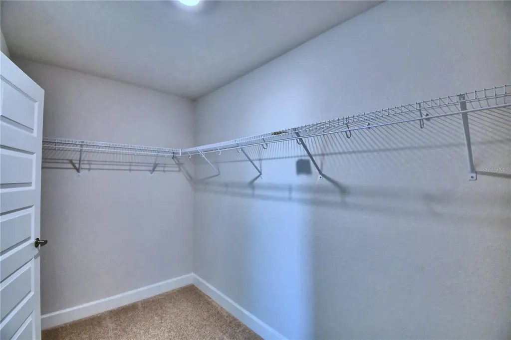 4607 Calamint Lane Auburndale FL 33823