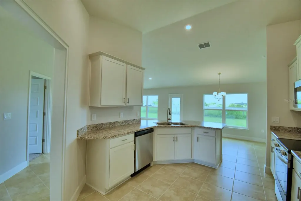 4607 Calamint Lane Auburndale FL 33823