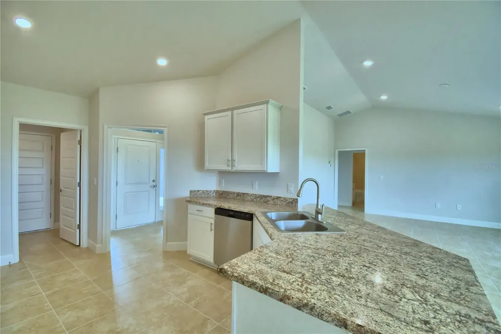 4607 Calamint Lane Auburndale FL 33823
