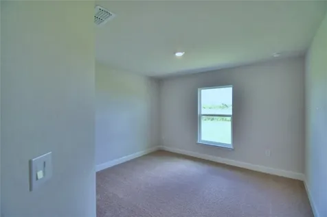 4607 Calamint Lane Auburndale FL 33823