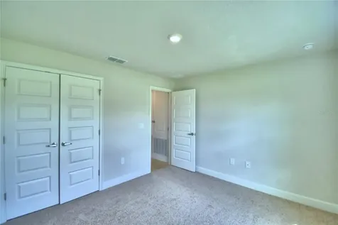 4607 Calamint Lane Auburndale FL 33823