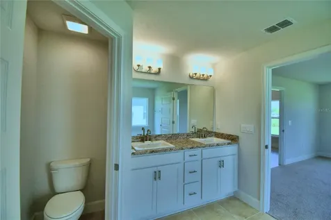 4607 Calamint Lane Auburndale FL 33823