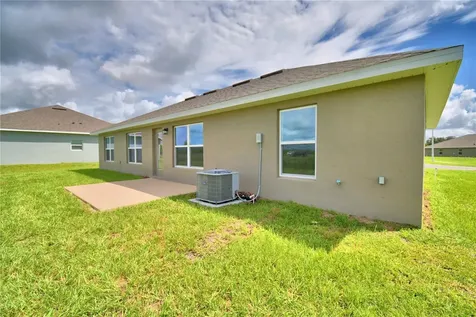 4607 Calamint Lane Auburndale FL 33823
