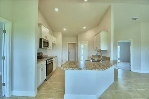 4607 Calamint Lane Auburndale FL 33823