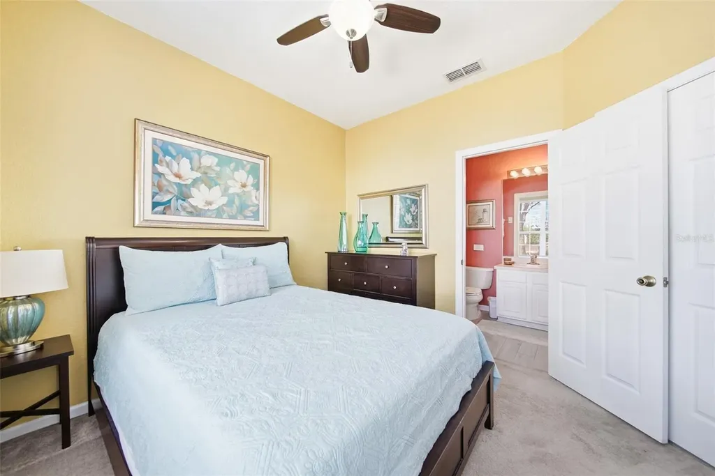 2556 Renshaw Street Kissimmee FL 34747