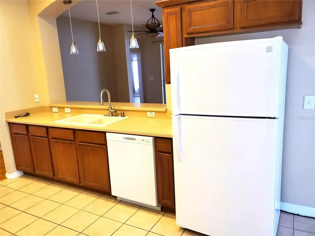 31354 Kirkshire Court Wesley Chapel FL 33543
