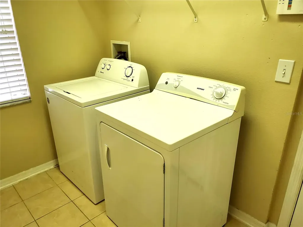 31354 Kirkshire Court Wesley Chapel FL 33543