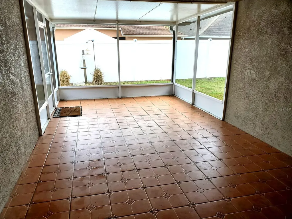 31354 Kirkshire Court Wesley Chapel FL 33543