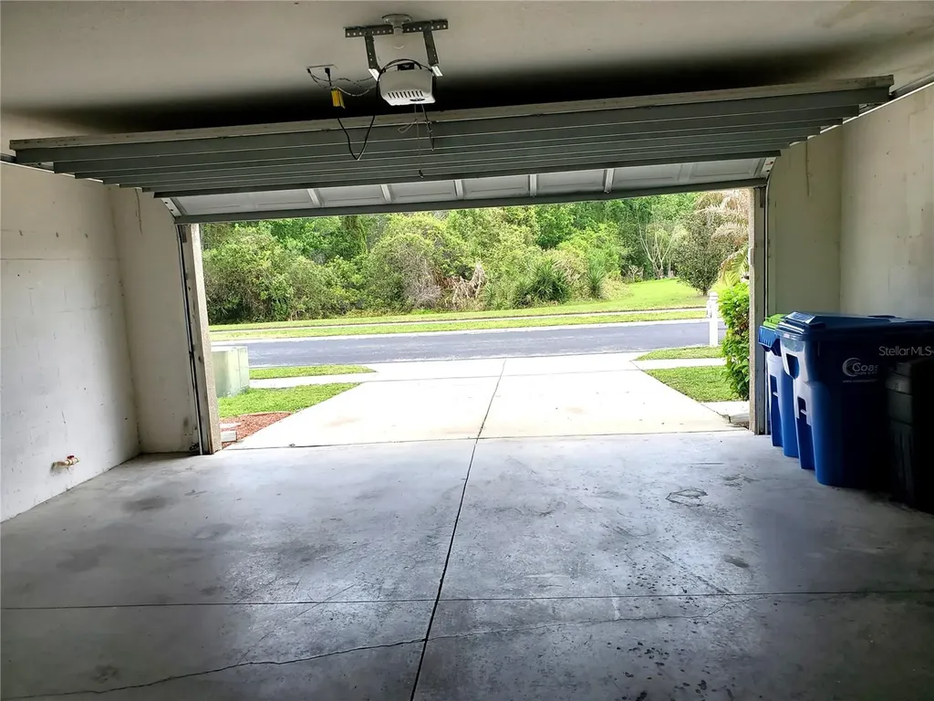 31354 Kirkshire Court Wesley Chapel FL 33543