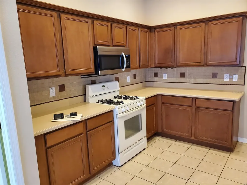 31354 Kirkshire Court Wesley Chapel FL 33543