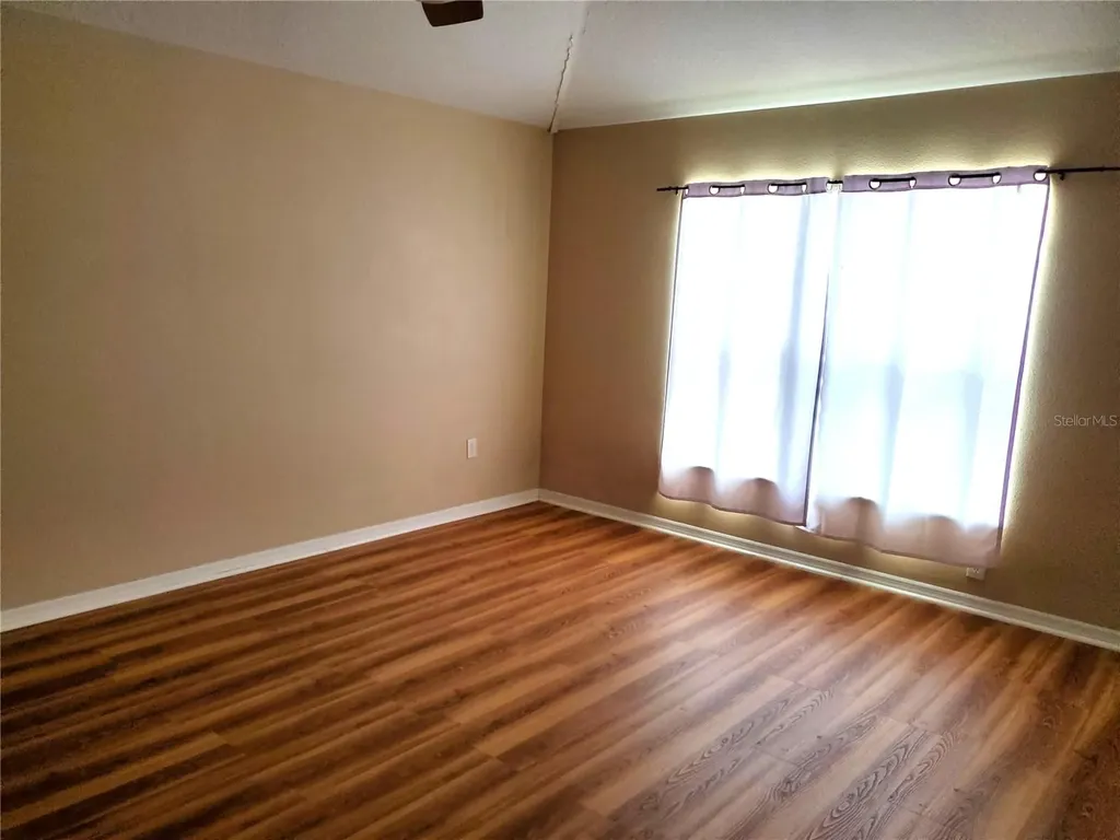 31354 Kirkshire Court Wesley Chapel FL 33543