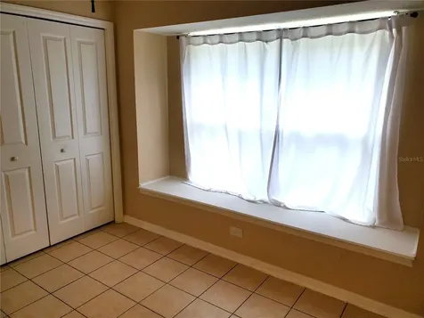 31354 Kirkshire Court Wesley Chapel FL 33543