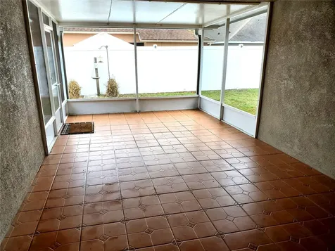 31354 Kirkshire Court Wesley Chapel FL 33543