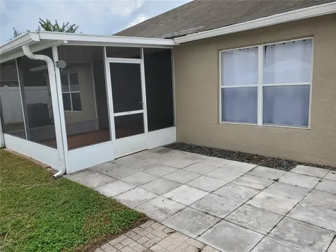 31354 Kirkshire Court Wesley Chapel FL 33543