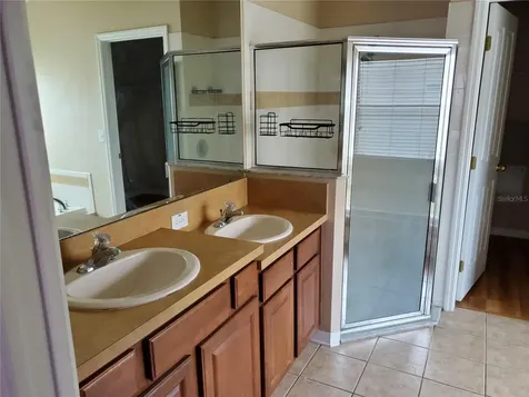 31354 Kirkshire Court Wesley Chapel FL 33543