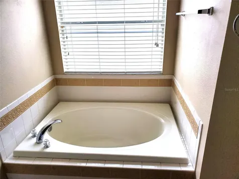 31354 Kirkshire Court Wesley Chapel FL 33543