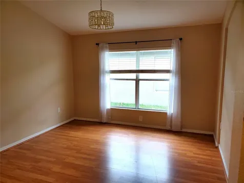 31354 Kirkshire Court Wesley Chapel FL 33543