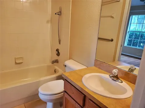 31354 Kirkshire Court Wesley Chapel FL 33543
