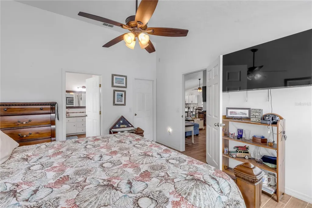 1107 Plover Place New Smyrna Beach FL 32168