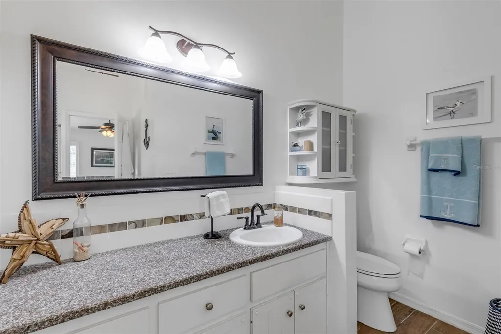 1107 Plover Place New Smyrna Beach FL 32168