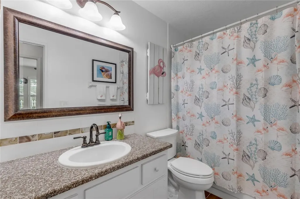 1107 Plover Place New Smyrna Beach FL 32168