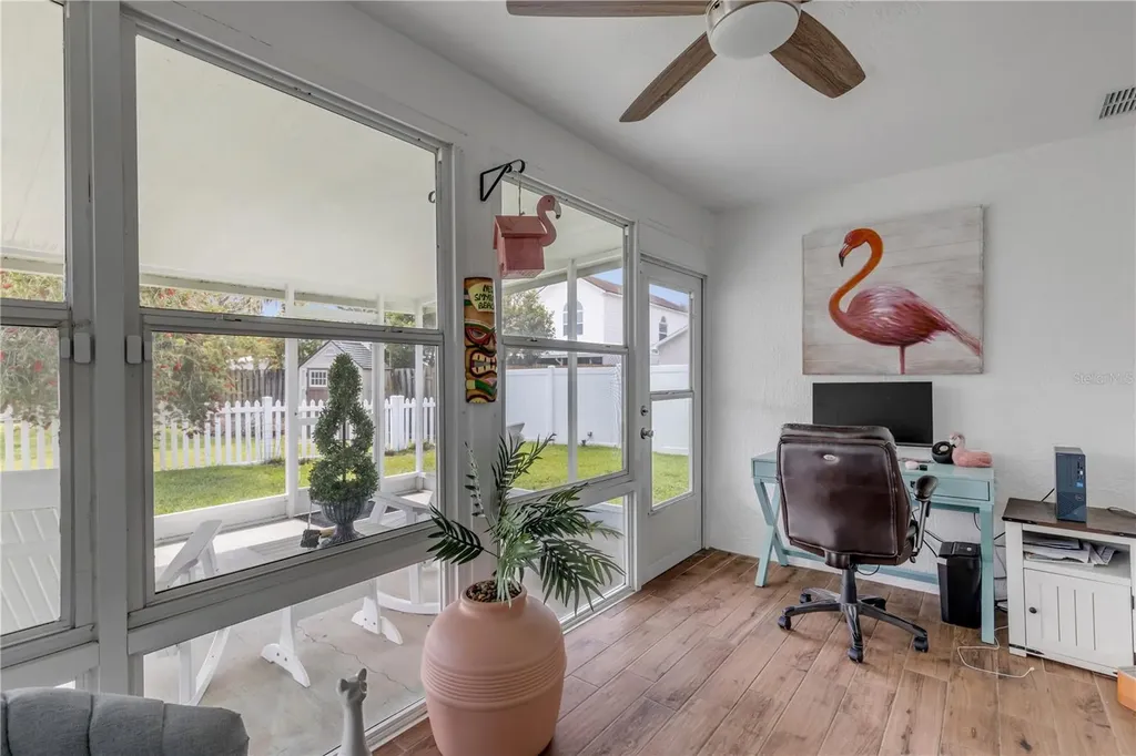 1107 Plover Place New Smyrna Beach FL 32168